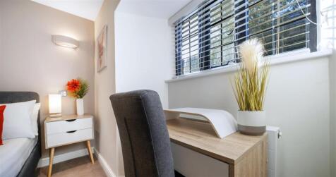 peterborough-serviced-apartments-midlands-managed-