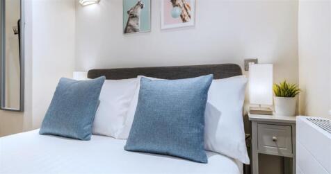 peterborough-serviced-apartments-midlands-managed-
