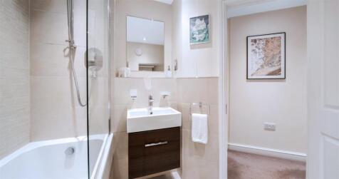 peterborough-serviced-apartments-midlands-managed-