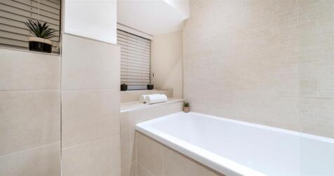 peterborough-serviced-apartments-midlands-managed-