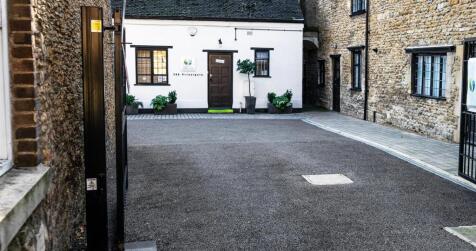 peterborough-serviced-apartments-midlands-managed-