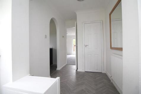 hallway.JPG