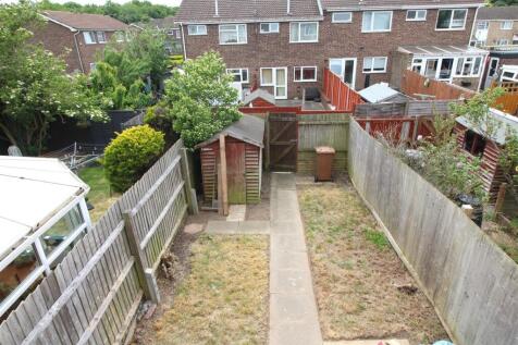 garden 1.JPG