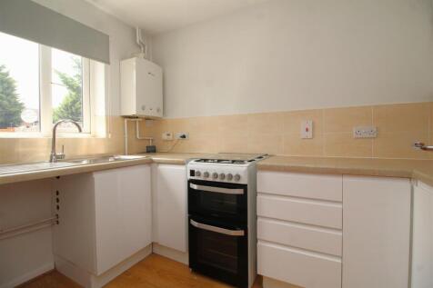 kitchen 2 .JPG