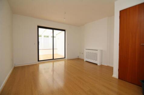 living room .JPG