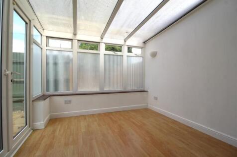 conservatory .JPG