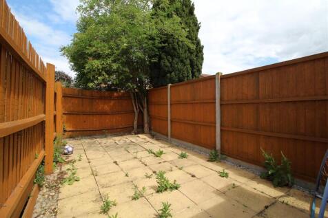 garden 1 .JPG