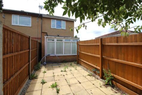 garden 2 .JPG