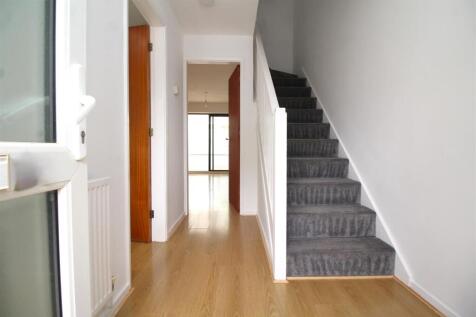 hallway.JPG