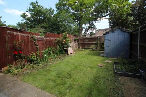garden .JPG