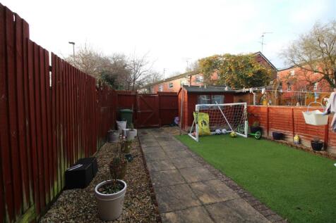 garden .JPG