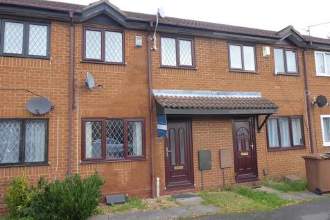 20 Wasdale Gardens (7).JPG