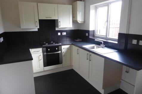 20 Wasdale Gardens (5).JPG