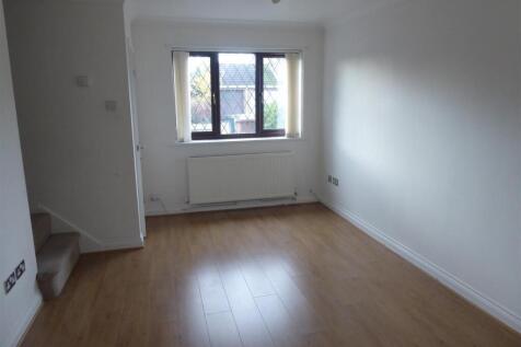 20 Wasdale Gardens (4).JPG