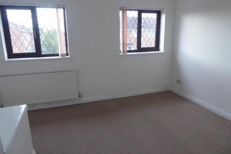 20 Wasdale Gardens (1).JPG