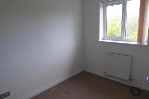 20 Wasdale Gardens (2).JPG