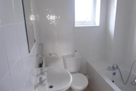 20 Wasdale Gardens (3).JPG