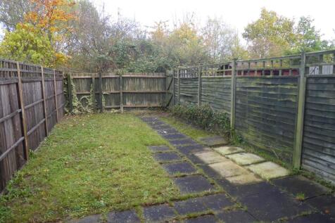 20 Wasdale Gardens (6).JPG