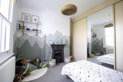 Bed 3