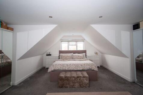 Bed 1