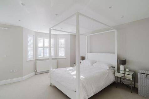 Bed 1