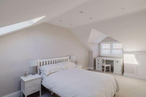 Bed 4