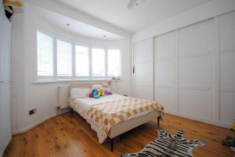 Bed 2