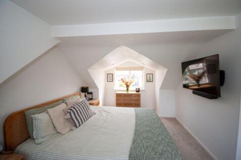 Bed 1