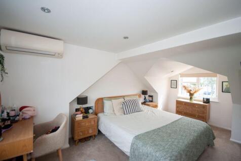 Bed 1