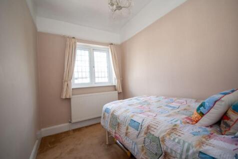 Bed 3