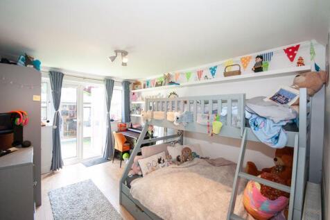 Bed 2