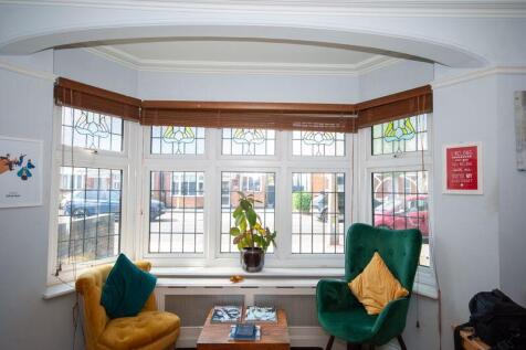 Window