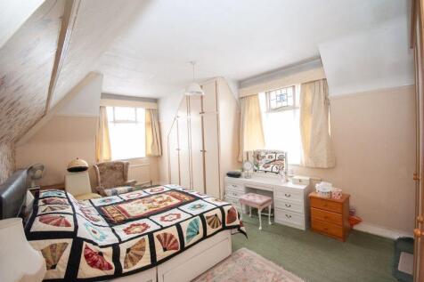 Bed 1