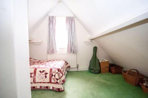 Bed 3