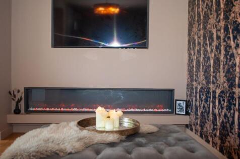 Feature Fire