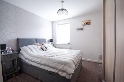 Bed 1