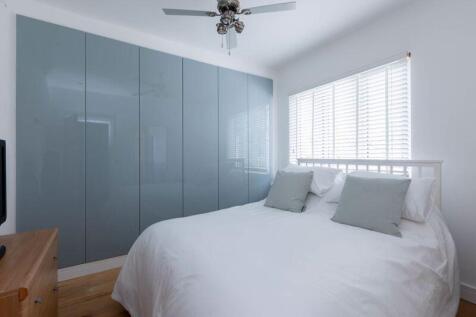 Bed 3
