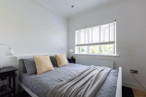  Bed 4