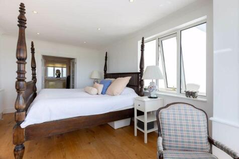 Bed 1