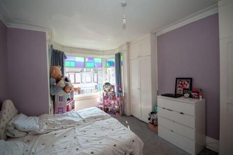 Bed 1