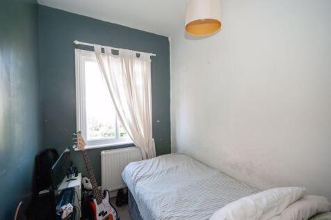 Bed 3