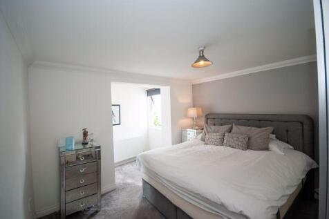 Bed 2