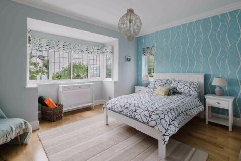 Bed 2