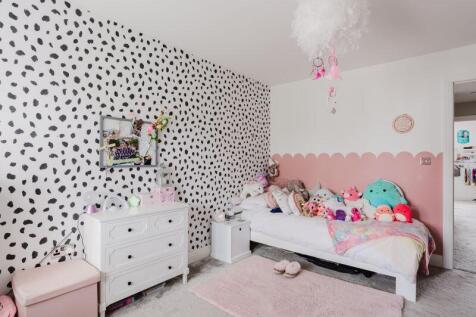 Bed 2