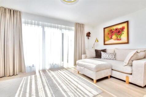 Living Room/Diner