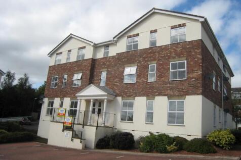 1 Beed G.F. Flat