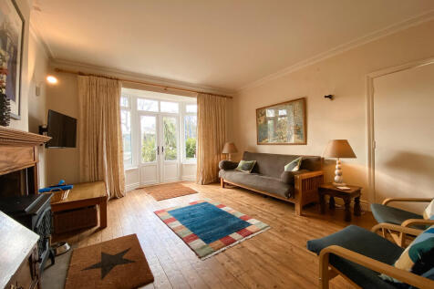 Living Room 1
