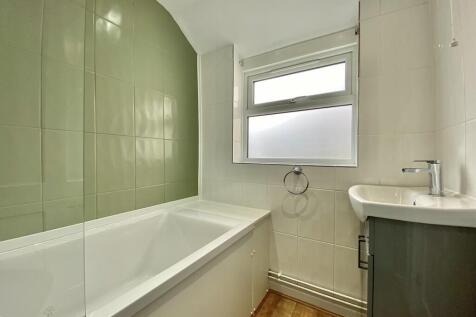 Bathroom Downstai...