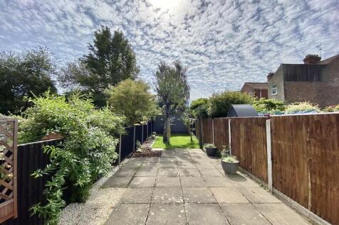 Garden 2