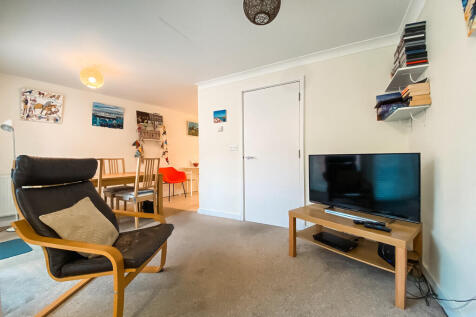 Living Room 2
